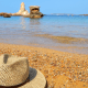 Quand partir à Minorque pour des vacances paradisiaques ?