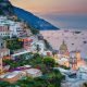 Grèce ou Italie : Où aller pour ses vacances ?
