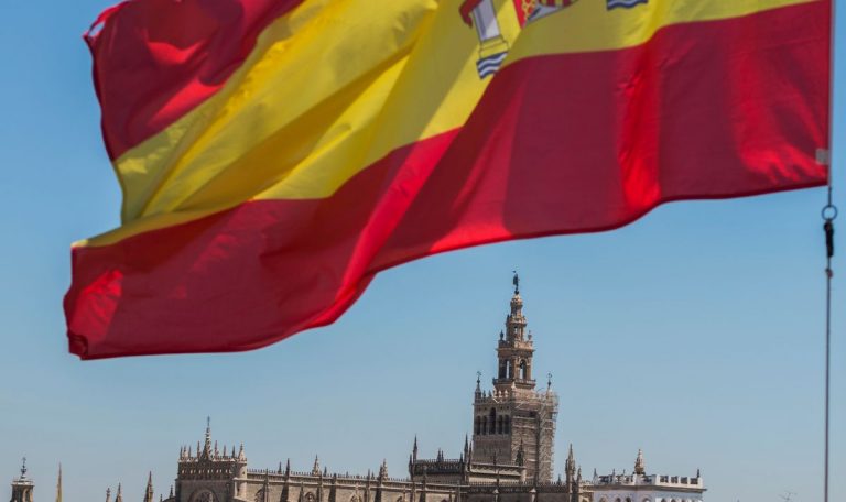 espagne-ou-portugal