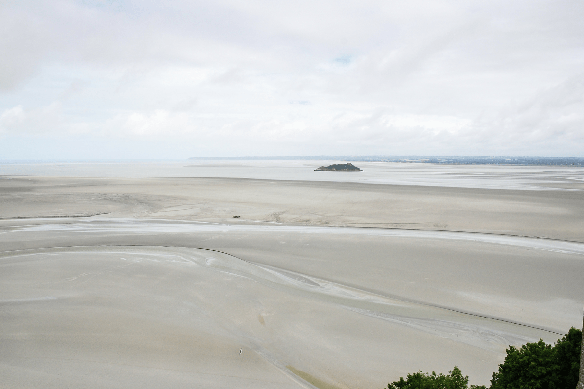 visiter-mont-saint-michel-week-end