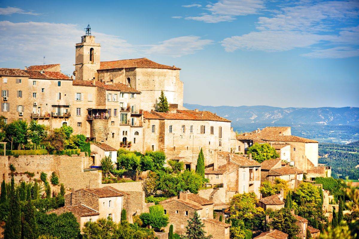 village-france-montagne