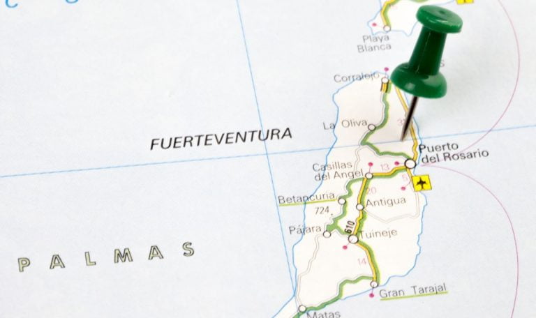 fuerteventura-quand-partir