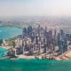 Dubaï ou Doha : Que choisir pour ses vacances ?