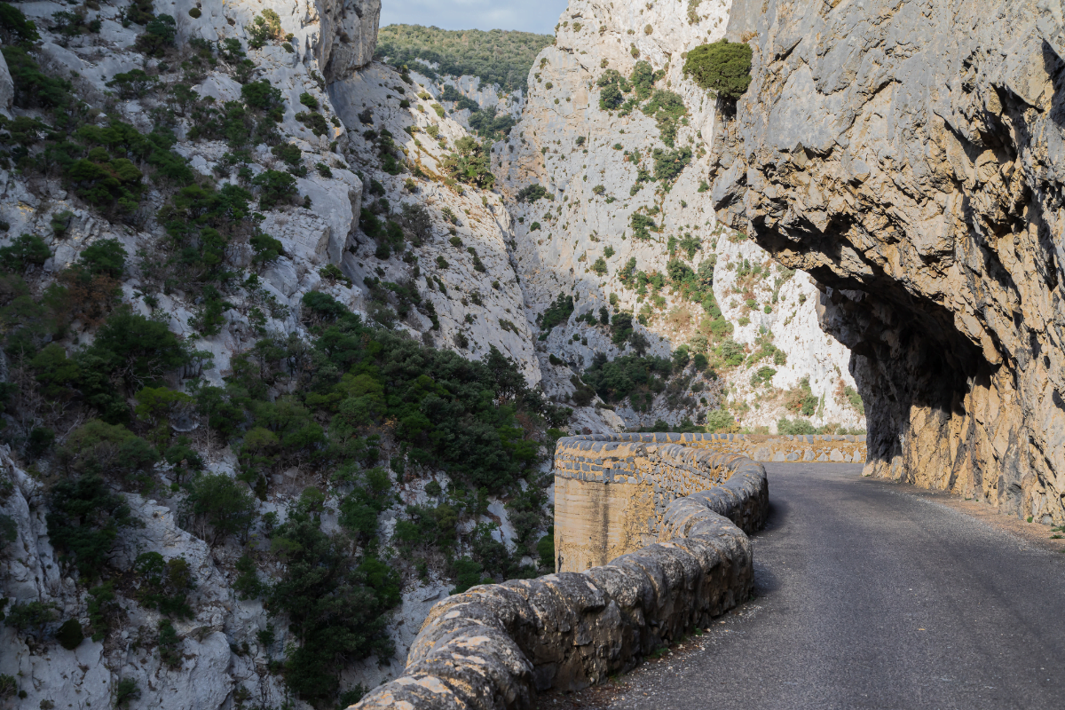 gorge-france