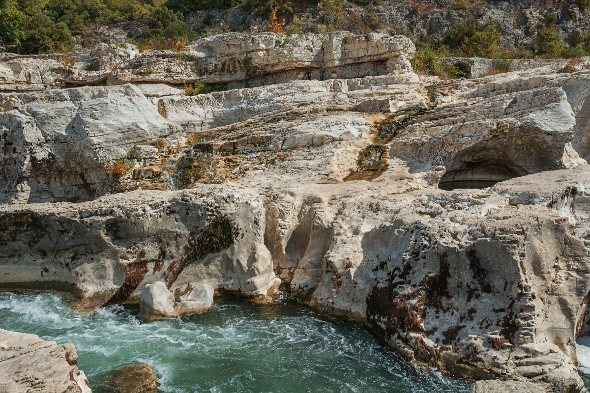 cascade-ardeche