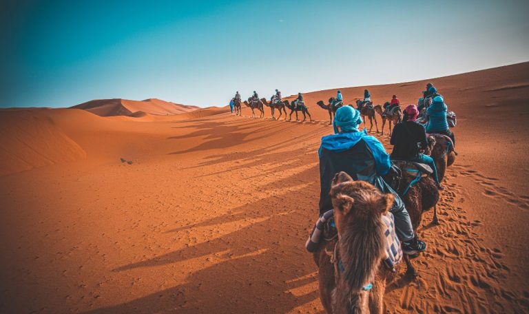 Maroc-vs-turquie