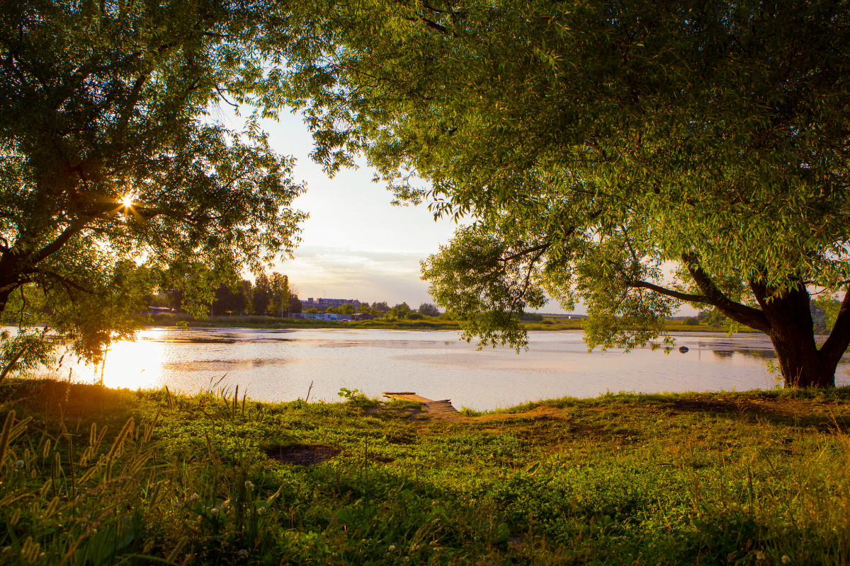 lac-ile-de-france