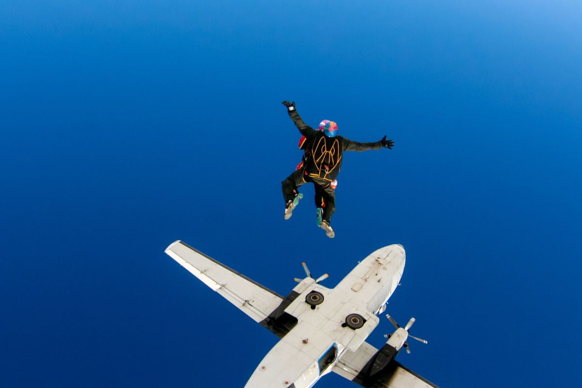 saut-enparachute-france