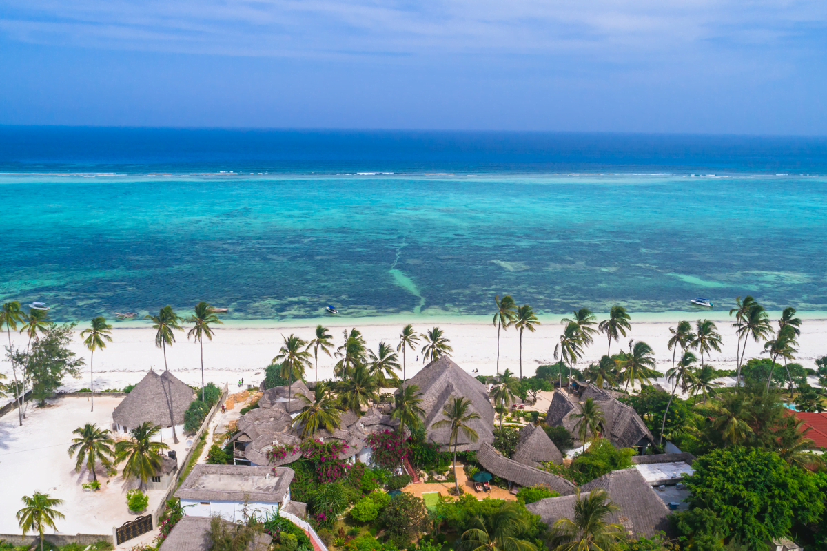 hotel-luxe-zanzibar