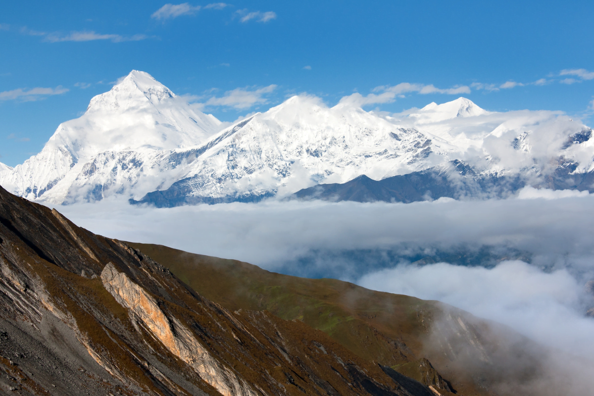 somme-haut-monde