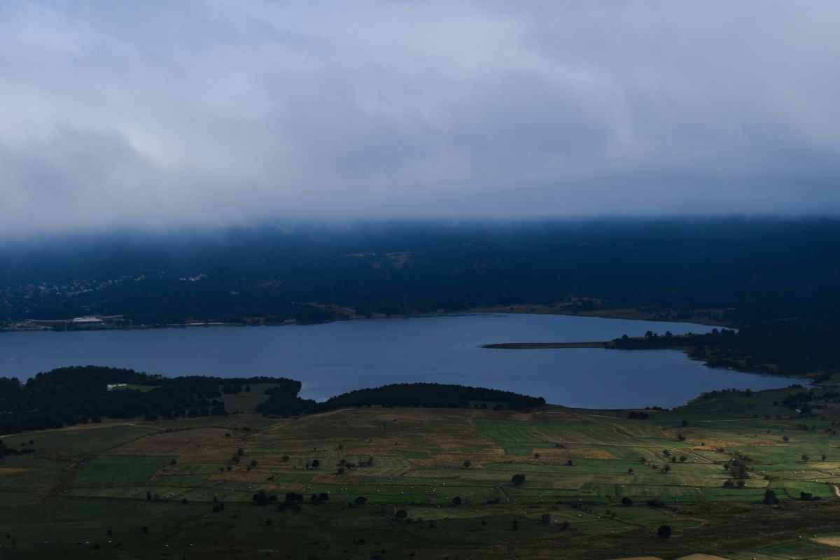 que faire font romeu