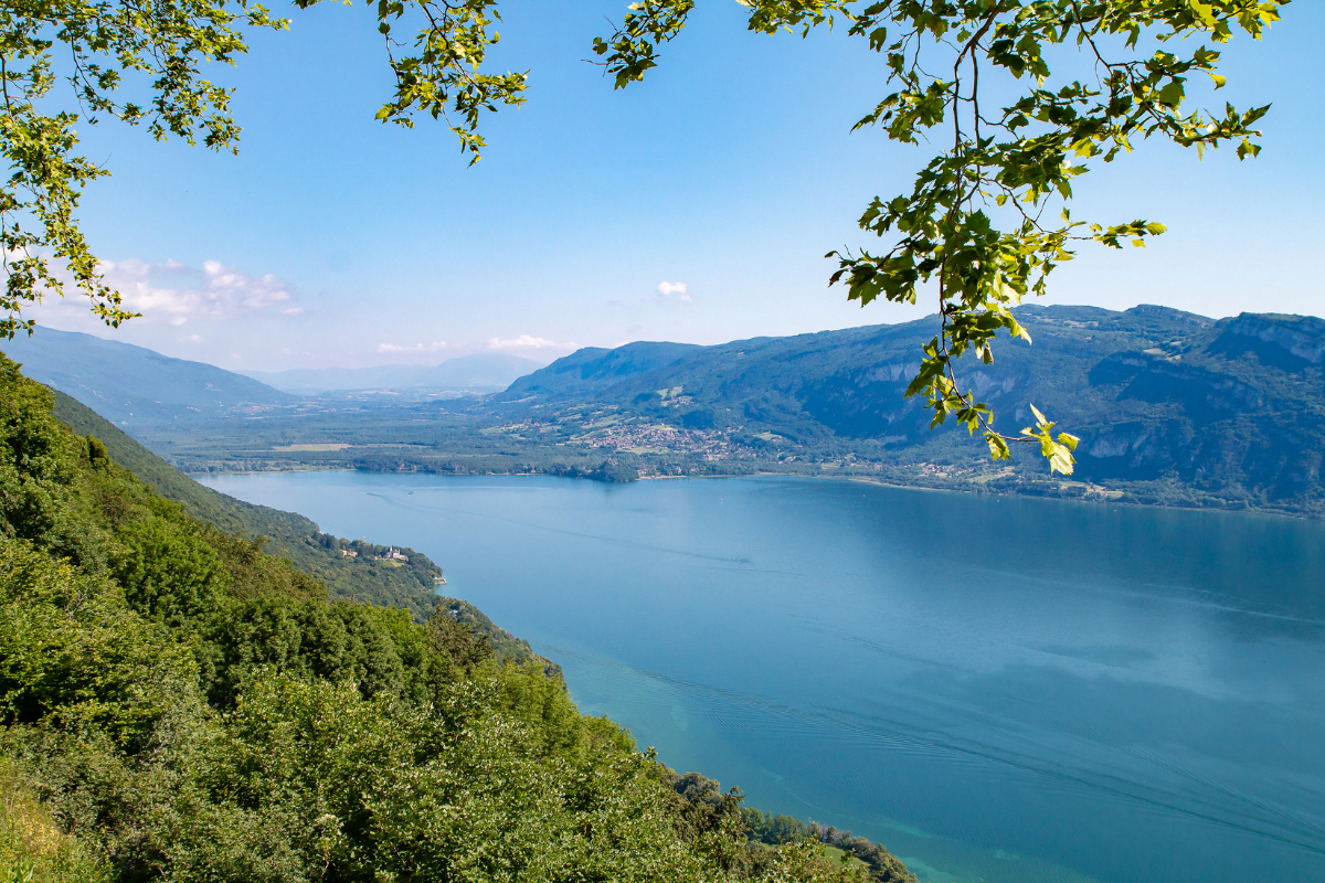 lac-sud-france