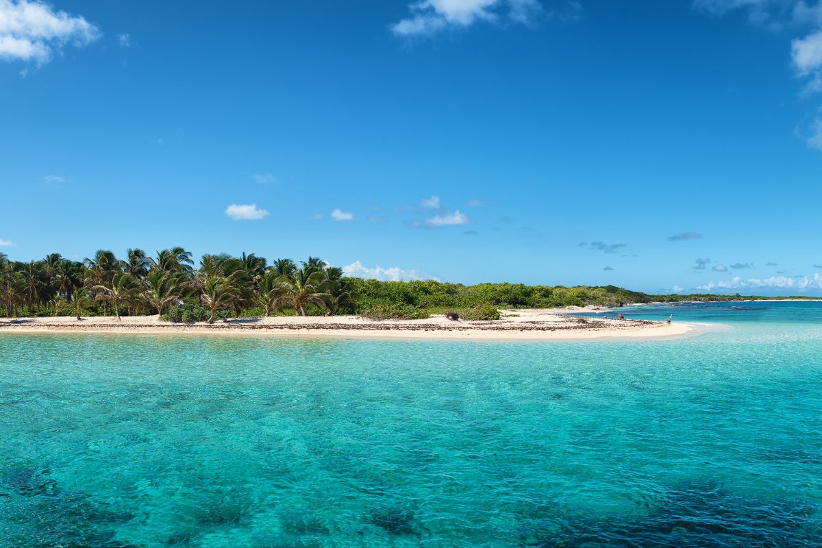 loger-en-guadeloupe