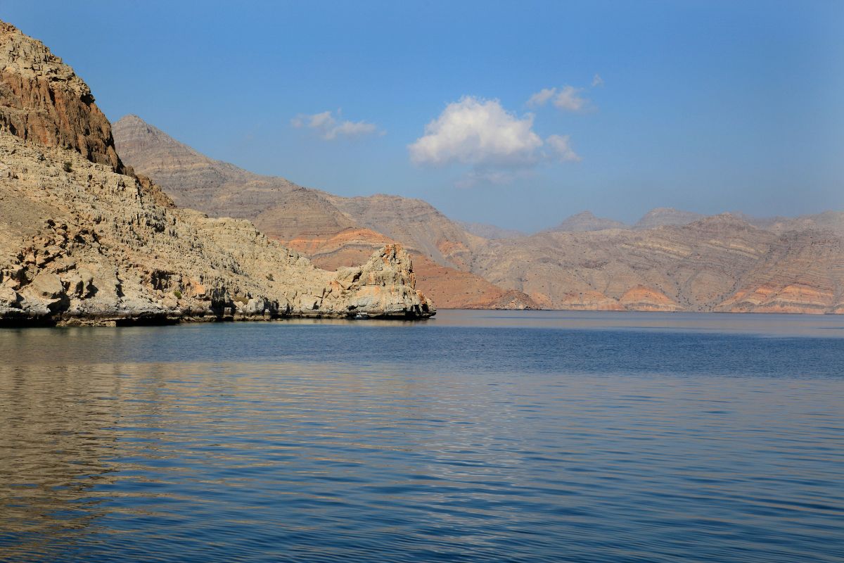 visiter-oman