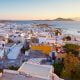 Top 7 des choses à voir à Naxos en 2024