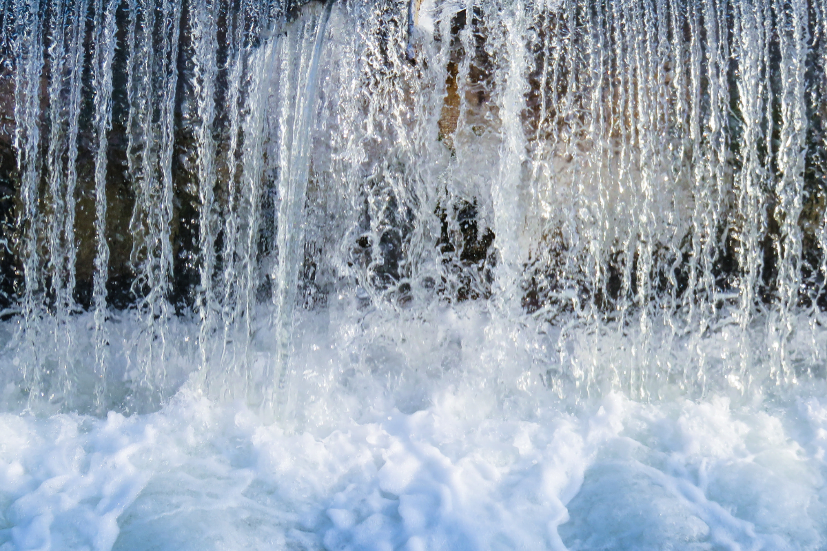 cascade-ardeche