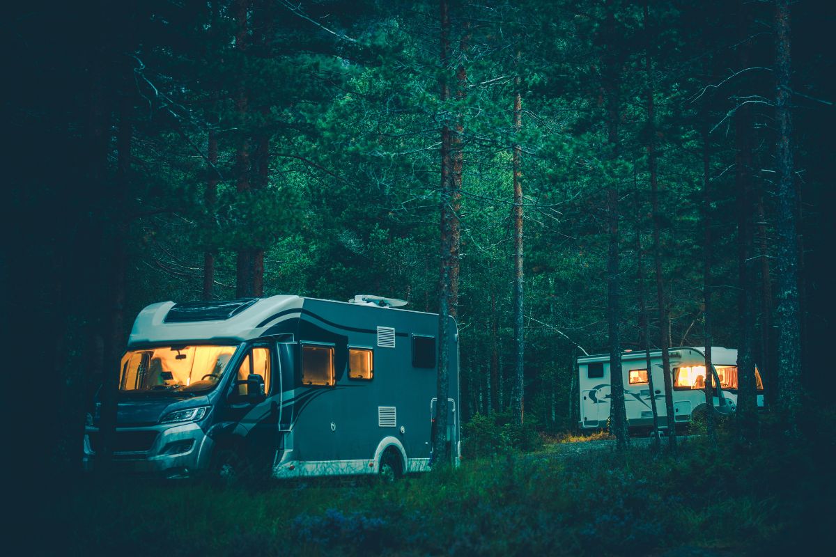 route-camping-car