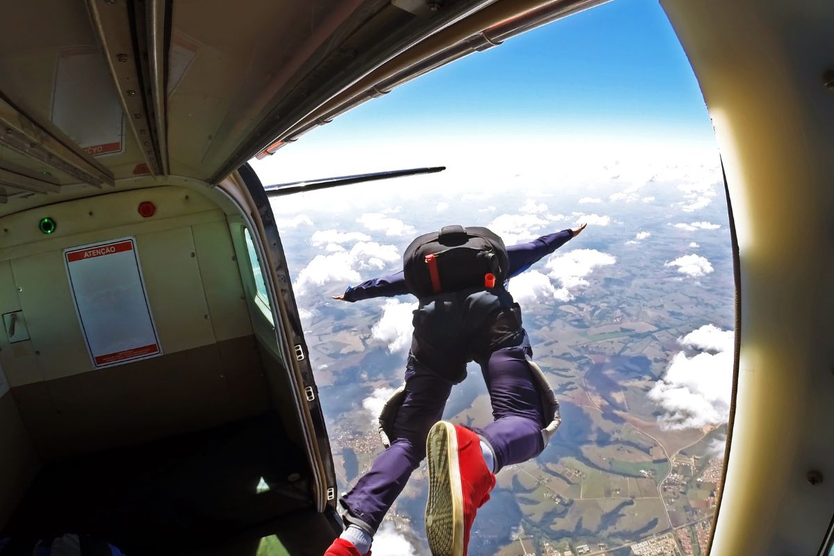 saut-enparachute-france