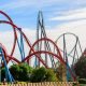 Les 8 meilleures attractions de PortAventura