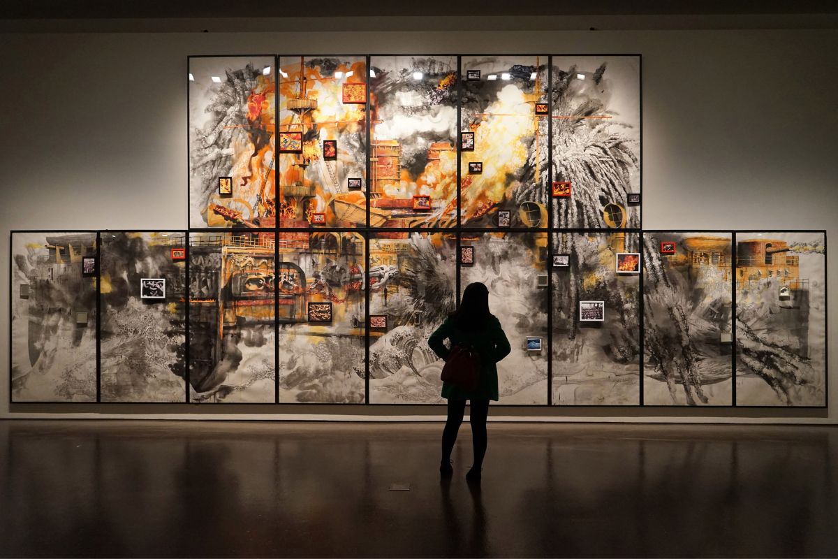 musee-new-york
