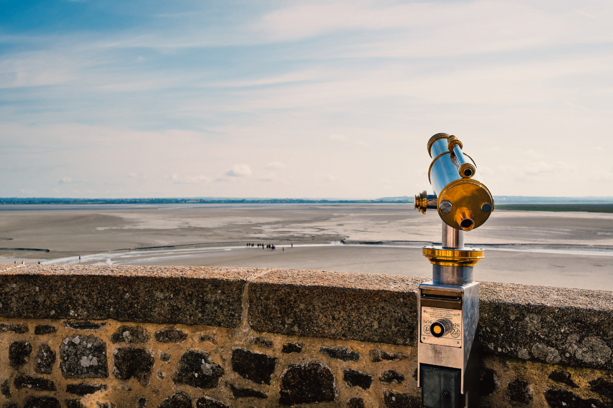 visiter-mont-saint-michel-week-end