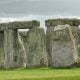 Les 7 plus beaux sites mégalithiques à voir en Bretagne