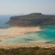 Les 7 plus belles îles à visiter autour de la Crète