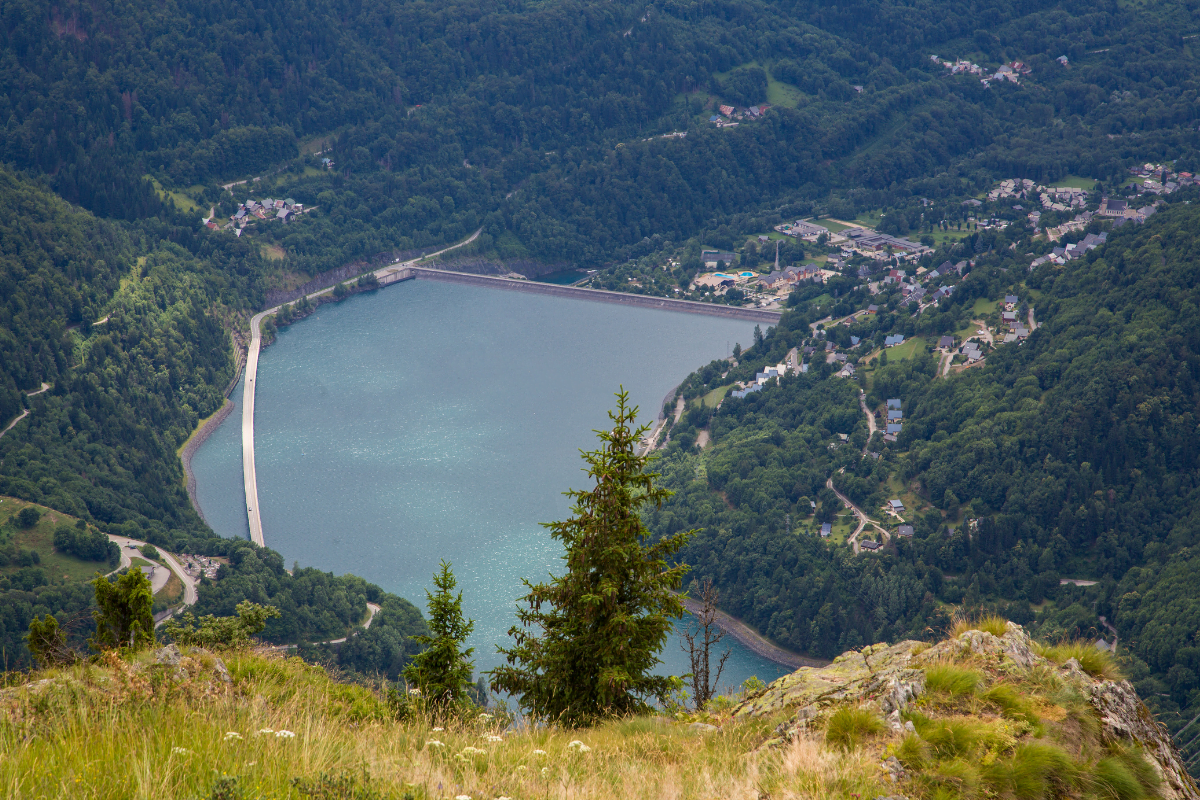 lac-sud-france