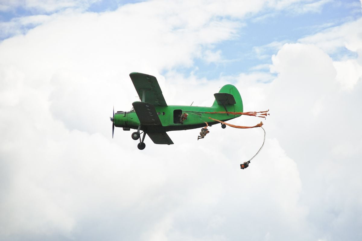 saut-enparachute-france