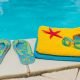 Top 9 des meilleurs clubs Pierre et Vacances en France en 2023