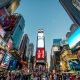 Top 8 des plus beaux musées à New York en 2023