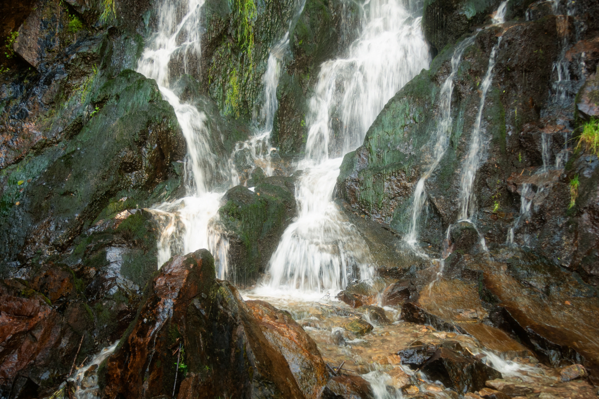 cascade-vosges