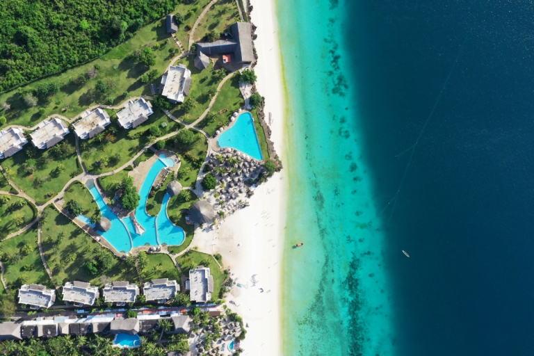 hotel-luxe-zanzibar