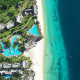 Hôtels de luxe à Zanzibar : Mon top 9