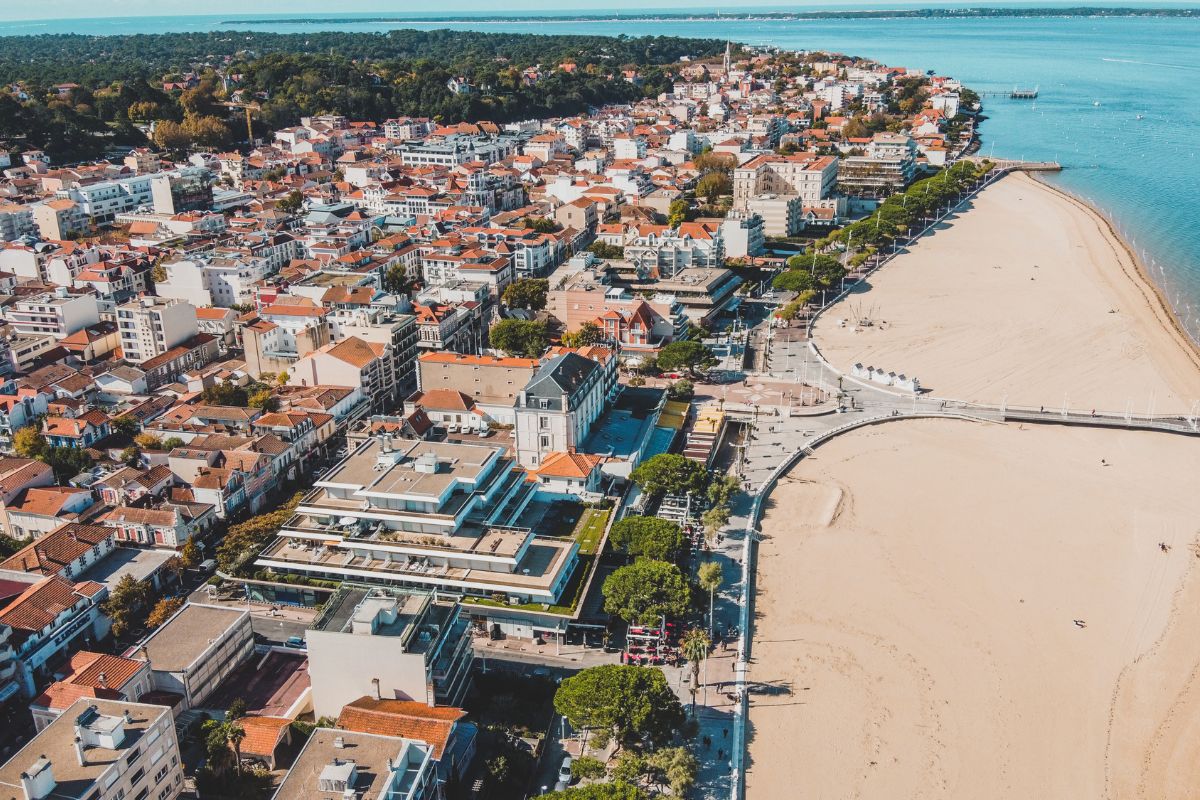 que-faire-bassin-arcachon