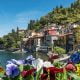 Top 9 des plus belles villes autour du Lac de Côme