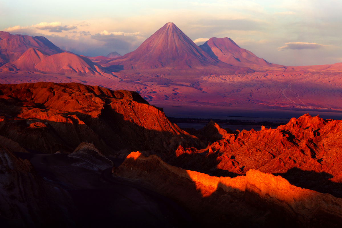 grand-desert-monde