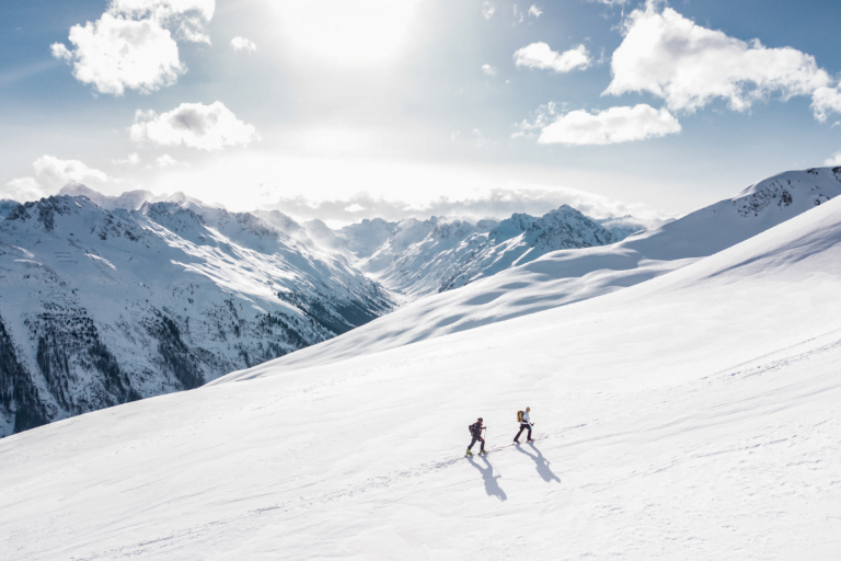 que-faire-station-ski-saisies