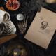 Les 8 meilleures destinations pour fêter Halloween en Europe