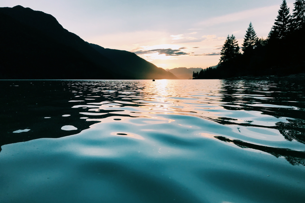 lac-sud-france