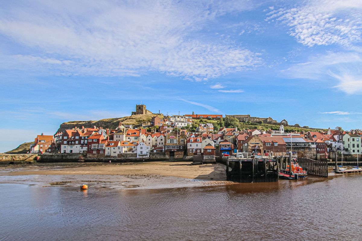 Whitby