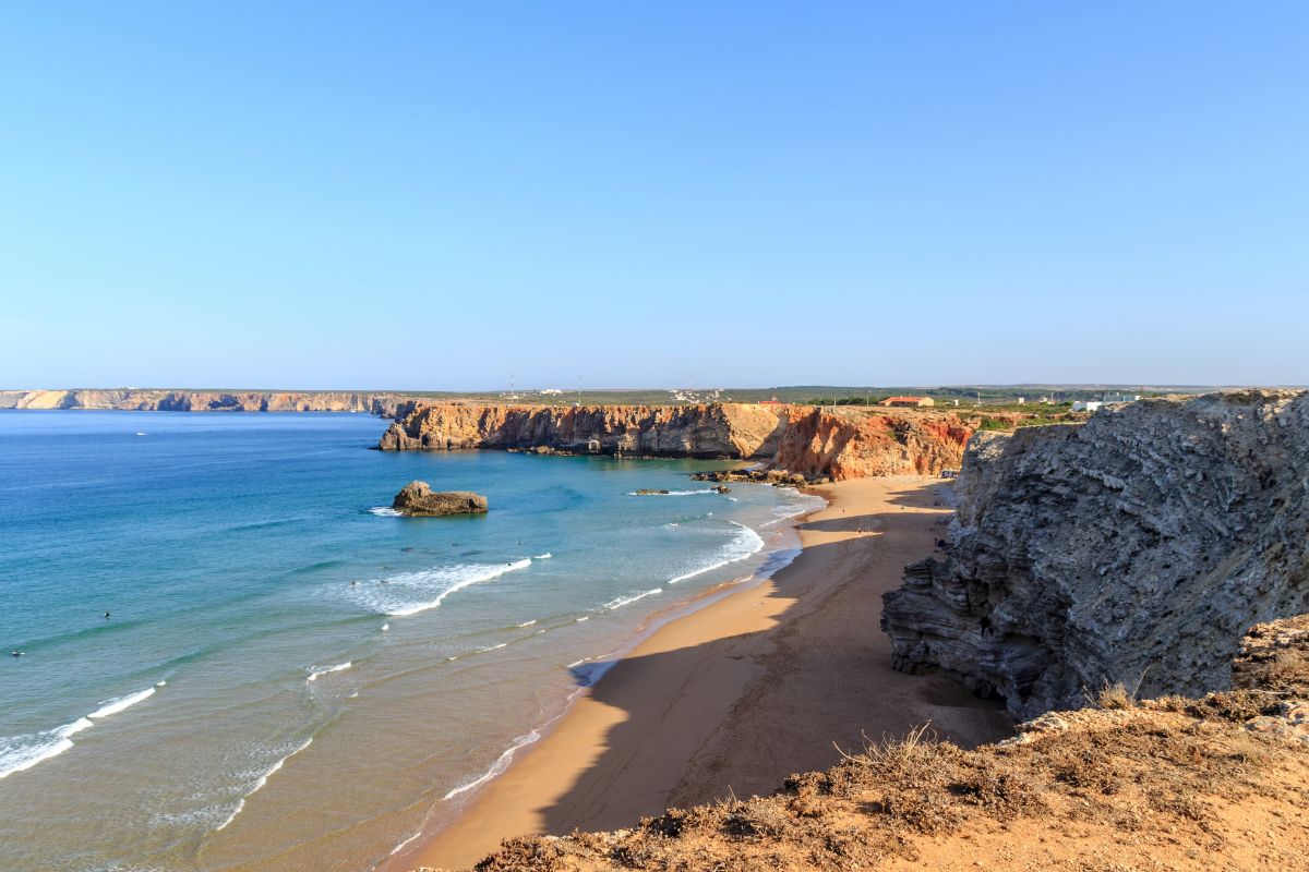 Sagres