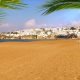 Les 12 Plus belles villes de l’Algarve