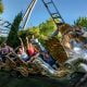 Quel budget faut-il prévoir pour aller à Europa Park ?