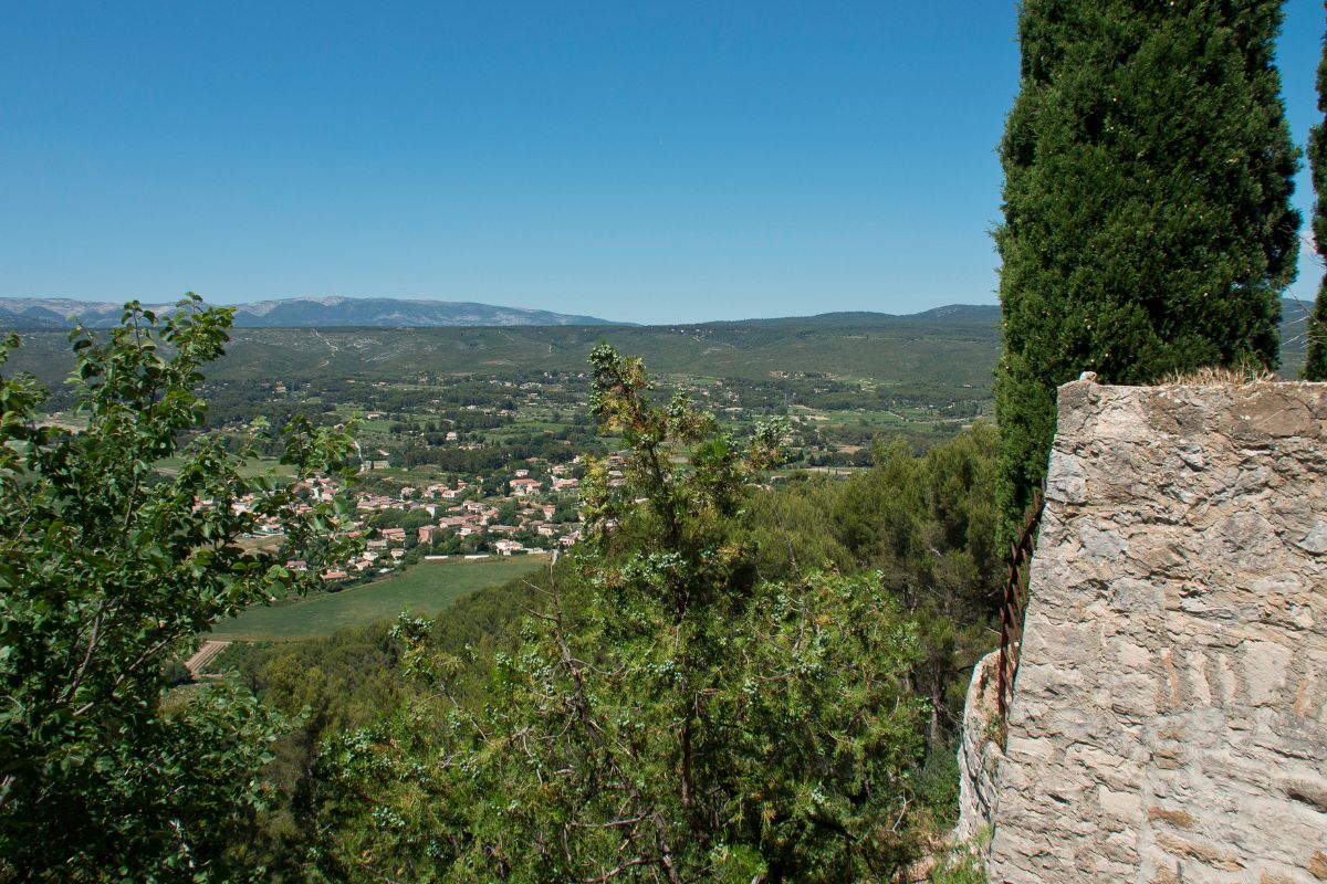 Castellet