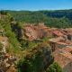 Les 11 plus beaux villages perchés du Var