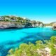10 destinations pour un Week-end à 200€ tout compris