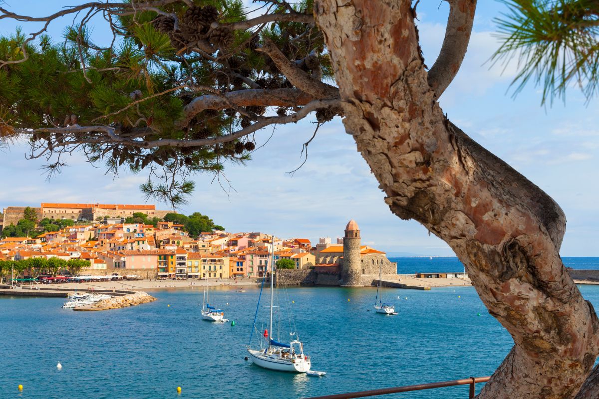 village-occitanie