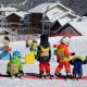 Les 9 meilleurs hôtels au pied des pistes