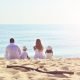 Les 9 meilleurs hôtels pour partir en famille en Grèce